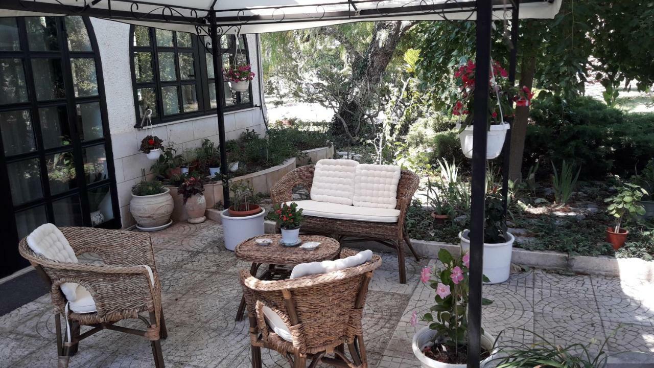 Paradiso In Campagna Triggianello المظهر الخارجي الصورة